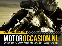 HONDA CRF 1100 L AFRICA TWIN