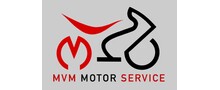 MVM-Motorservice