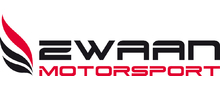 Zwaan Motorsport