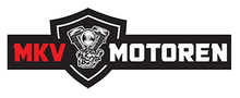 MKV Motoren