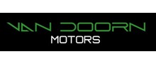 van Doorn Motors
