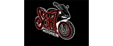 Serto Motoren